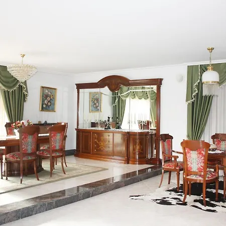 Homestay Con Bano Privado. Santiago de Compostela