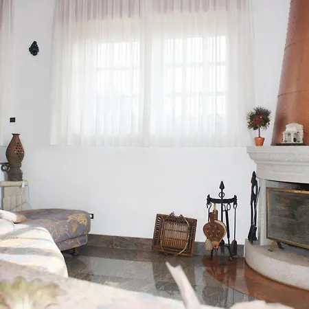 Homestay Con Bano Privado. *