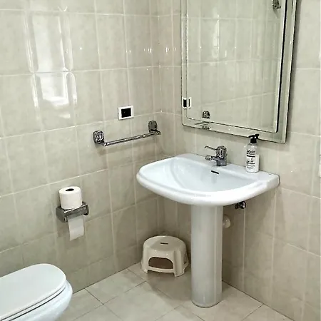 Con Bano Privado. Homestay Santiago de Compostela